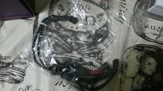 Refrigeración Líquida Cooler Master ML280