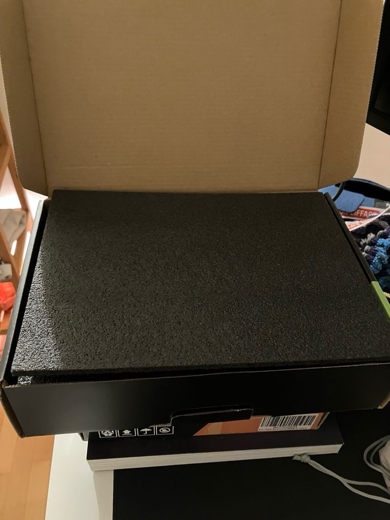 MSI RTX 4060 Ti 16GB Ventus 2X Black afbeelding 10