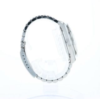 Omega Speedmaster Reduced Chronograph 3510.5