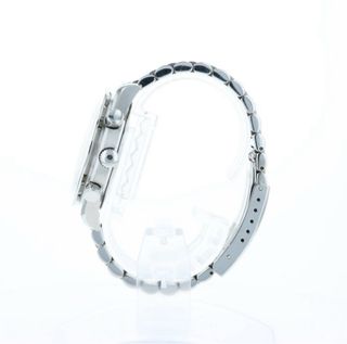 Omega Speedmaster Reduced Chronograph 3510.5