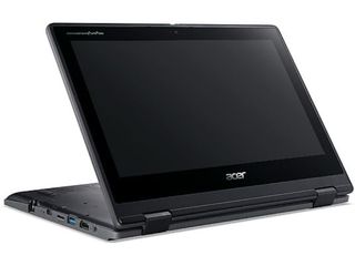 Acer TravelMate Spin B3 Notebook