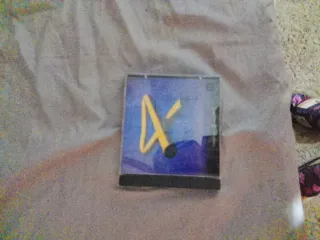 CD El Aprendiz del Brujo Joseph Delaney