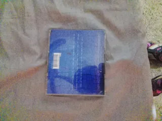 CD El Aprendiz del Brujo Joseph Delaney