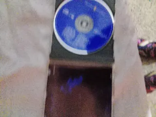 CD El Aprendiz del Brujo Joseph Delaney