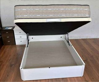 Canape 135x190 150x190