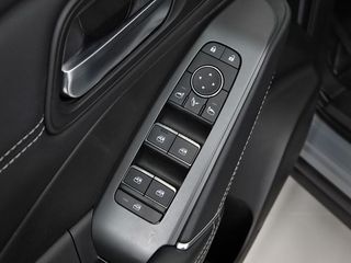 Nissan Qashqai DIG-T 116kW Xtronic N-Connecta