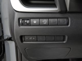 Nissan Qashqai DIG-T 116kW Xtronic N-Connecta