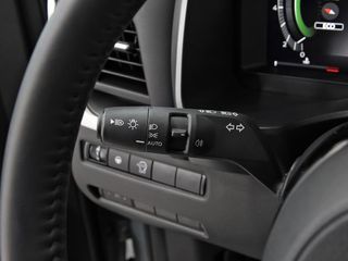 Nissan Qashqai DIG-T 116kW Xtronic N-Connecta