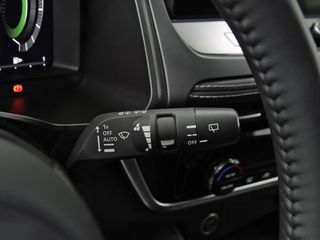 Nissan Qashqai DIG-T 116kW Xtronic N-Connecta