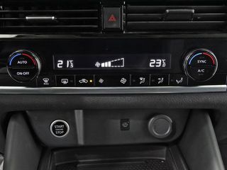 Nissan Qashqai DIG-T 116kW Xtronic N-Connecta