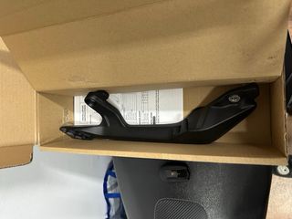 Respaldo Forza 750 Original