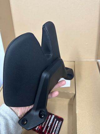 Respaldo Forza 750 Original