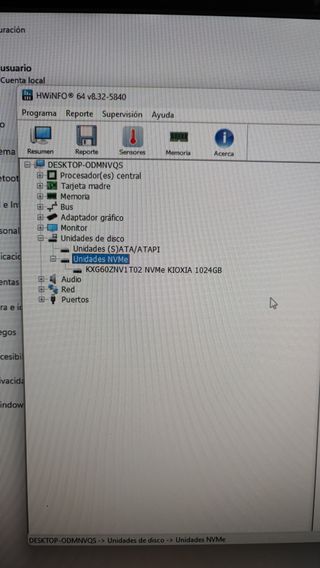 DELL Precision 5820 i9-10900X RTX 2080 SUPER