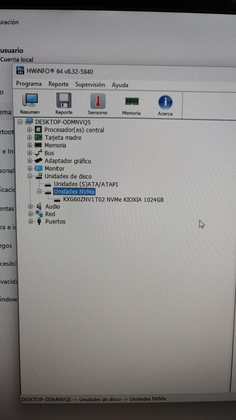 DELL Precision 5820 i9-10900X RTX 2080 SUPER afbeelding 6
