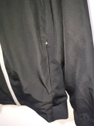 Giacca tuta Nike Juventus