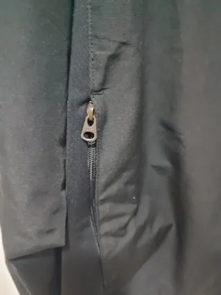 Giacca tuta Nike Juventus