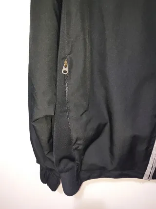 Giacca tuta Nike Juventus