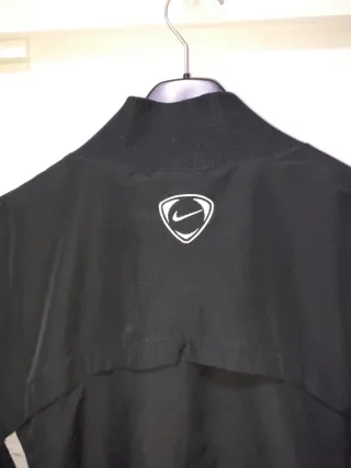 Giacca tuta Nike Juventus