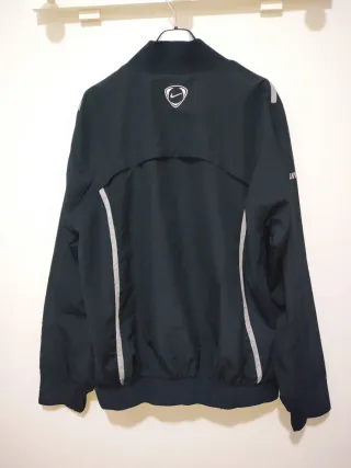 Giacca tuta Nike Juventus