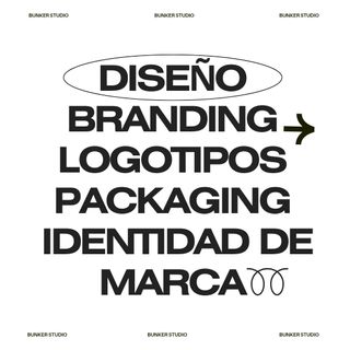 DISEÑO GRÁFICO PARA TIENDAS - MARCAS - EMPRESAS