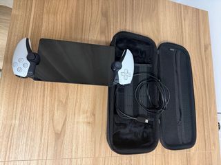 PlayStation Portal Sony