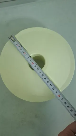 Tapa Cesto Skimmer Astralpool