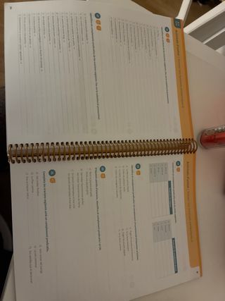 Llengua Catalana i Literatura 2