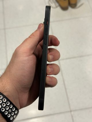 iPhone 15 Plus per ricambi