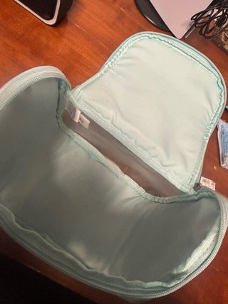 Pochette Cinnamoroll Sanrio