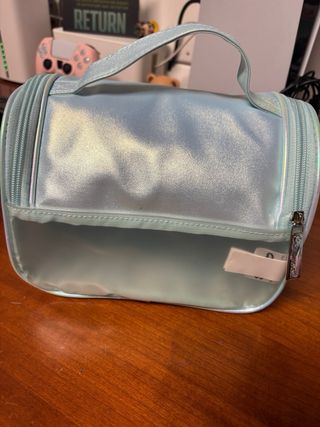 Pochette Cinnamoroll Sanrio