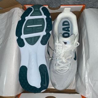 Nike Vomero 18 Zapatillas Running Mujer