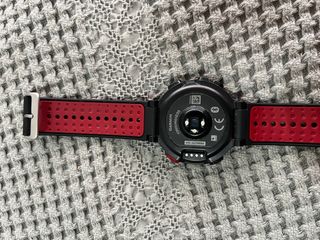 Garmin Forerunner 235 GPS