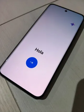 OPPO Reno12 5G 256GB