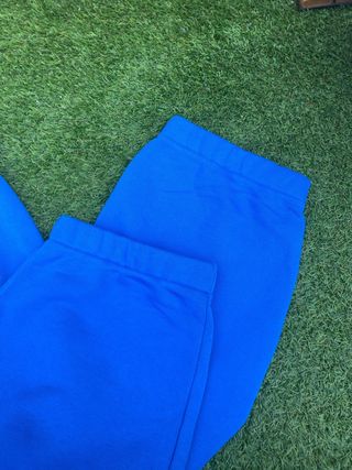 Jogger Pants Adidas - Talla XL - original, nuevo s