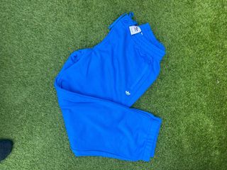 Jogger Pants Adidas - Talla XL - original, nuevo s