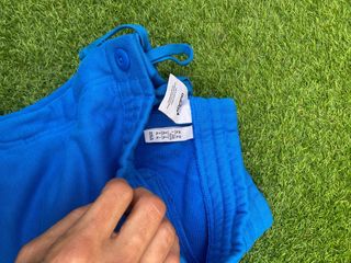 Jogger Pants Adidas - Talla XL - original, nuevo s