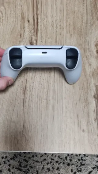 Mando PS5 Sony para piezas