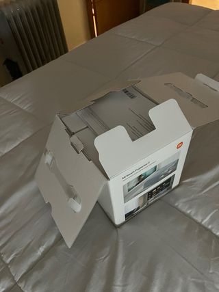Proyector Xiaomi Mi Smart Projector 2