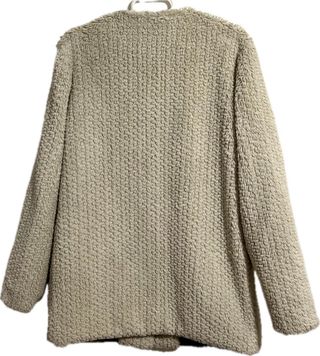 Abrigo “ Andomia “