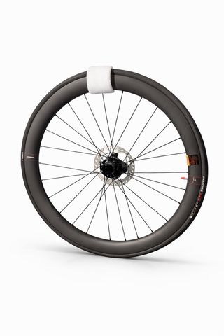 Ruedas Reserve 42/49 Turbulent Aero