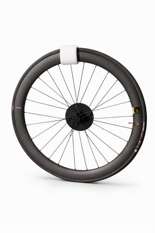 Ruedas Reserve 42/49 Turbulent Aero