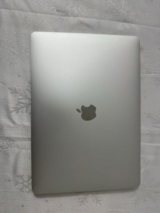 MacBook Pro 2019 para piezas