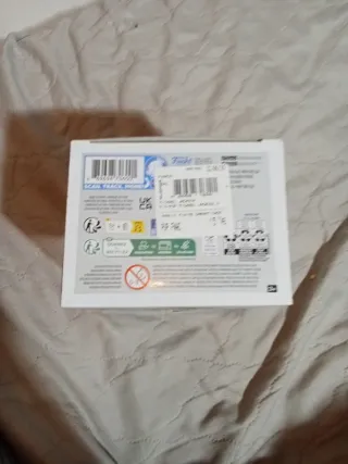 Funko Pop! Michael Jackson 345