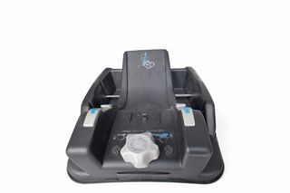 Seggiolino auto primo viaggio con base