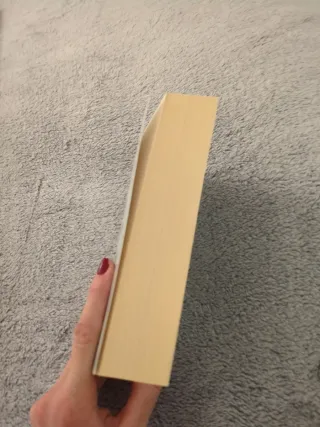 La magia de ser Sofía (Bilogía Sofía 1) (Spanis...