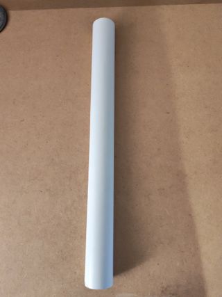 Póster Retro Patrulla Águila 1994 Original