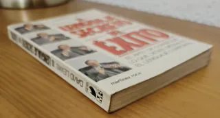 Libro lenguaje corporal