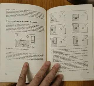 Libro lenguaje corporal