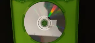 Matrix Path of Neo Xbox