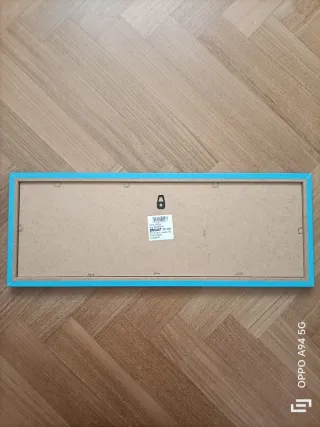 Quadro Winnie the Pooh e Tigro